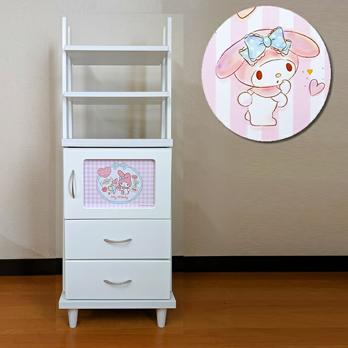 楽天市場】［5日限定5％OFFクーポン］ キャンバス マイメロディ