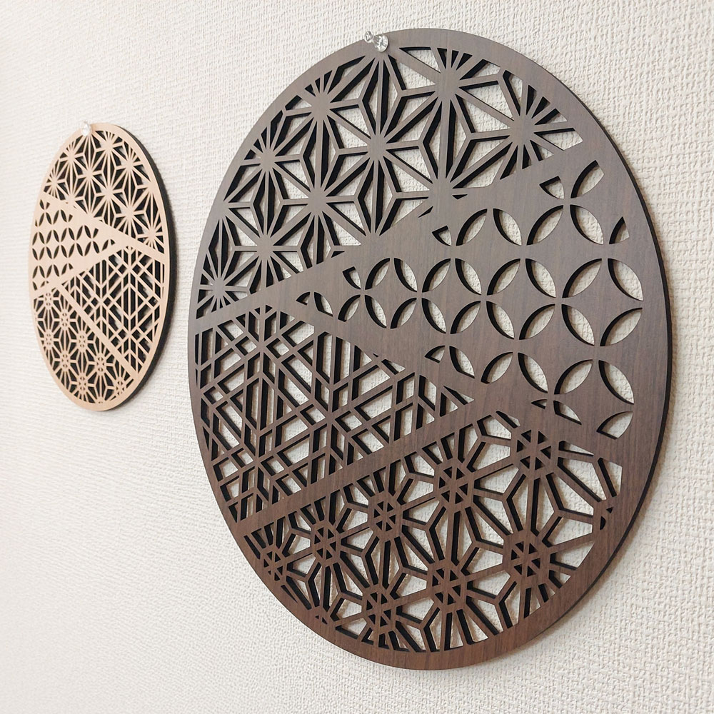 楽天市場】［5日限定5％OFFクーポン］ ウォールアートパネル ふるさと