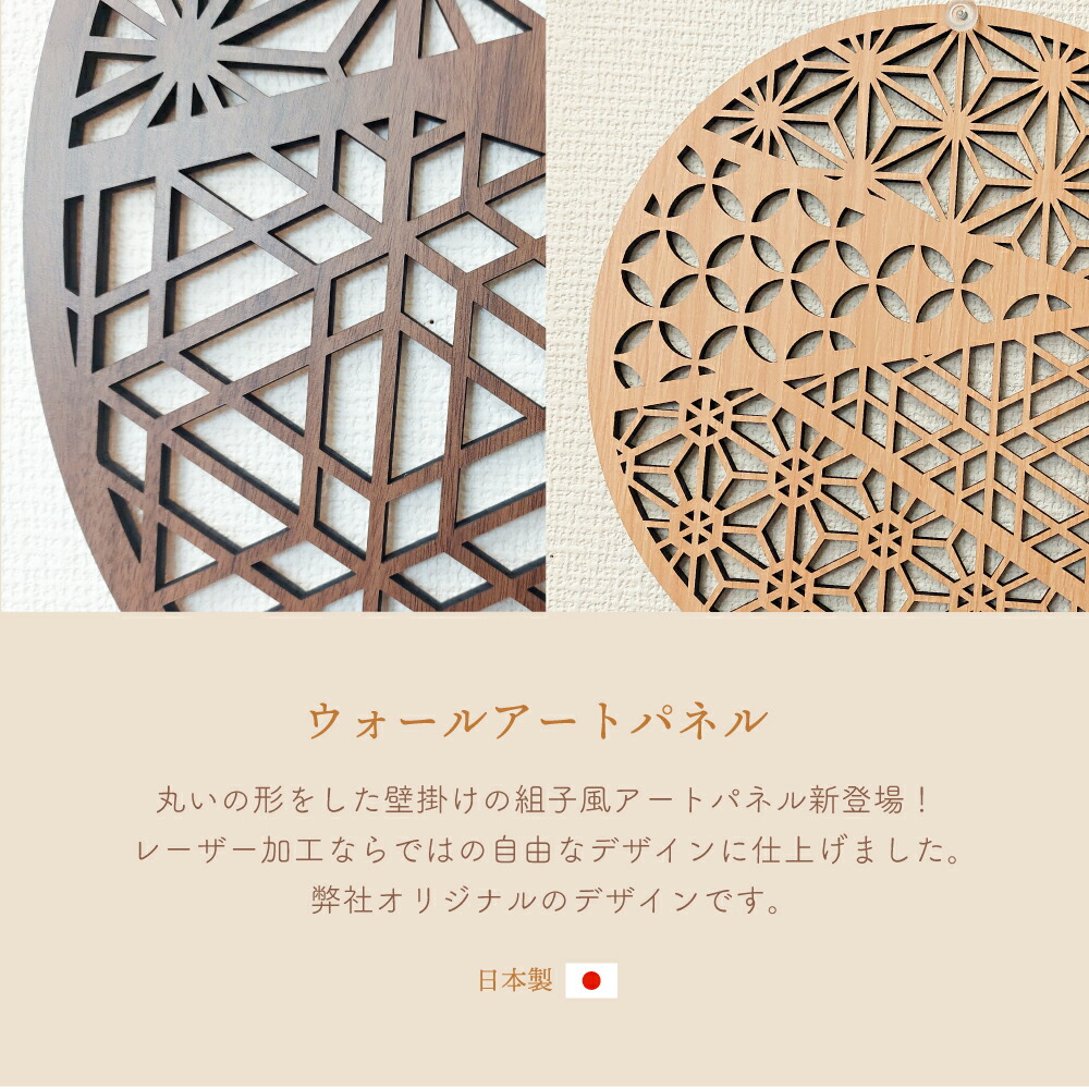 楽天市場】［5日限定5％OFFクーポン］ ウォールアートパネル ふるさと