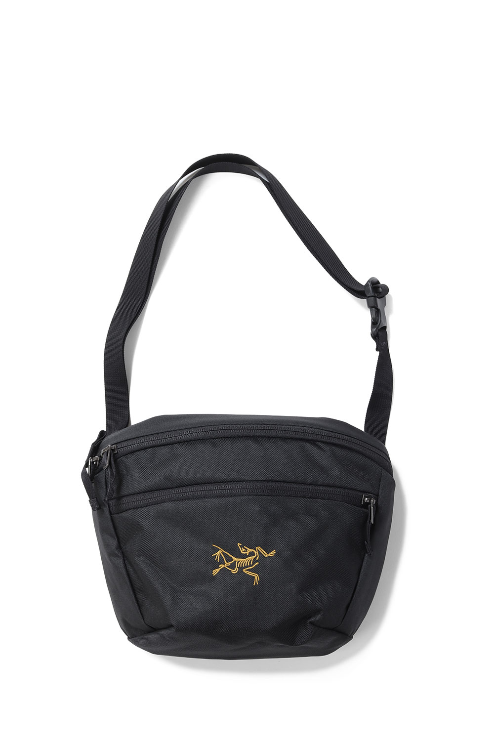 アークテリクス(ARC'TERYX) メッセンジャーバッグ | 通販・人気