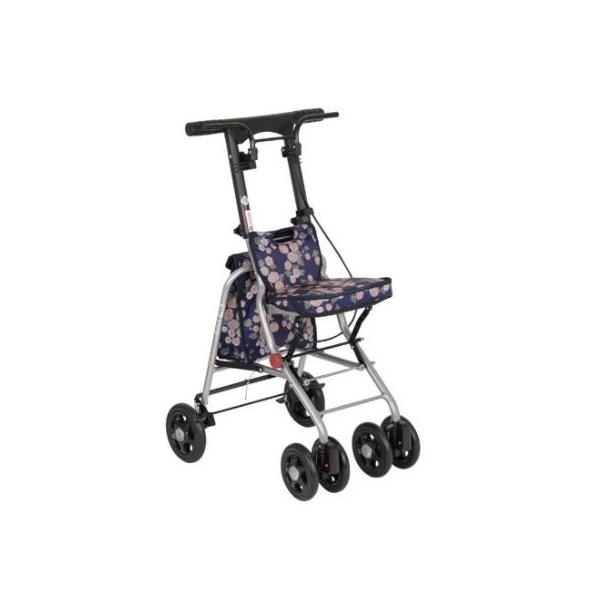 歩行補助用品 シルバーカー シプール」の人気商品一覧 | 安い商品を