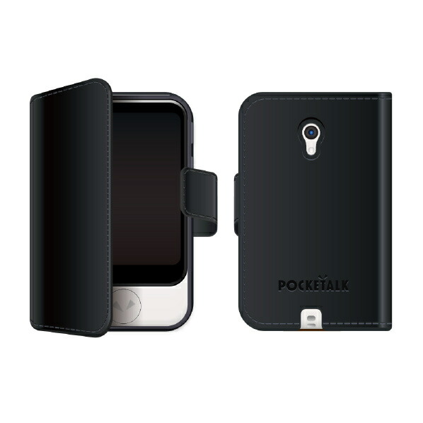 pocketalk s ポケトーク」の人気商品一覧 | 安い商品を通販サイトから