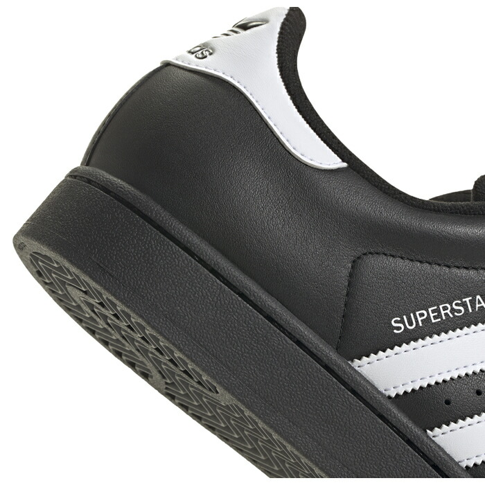 楽天市場】adidas Originals アディダス オリジナルス JI0079