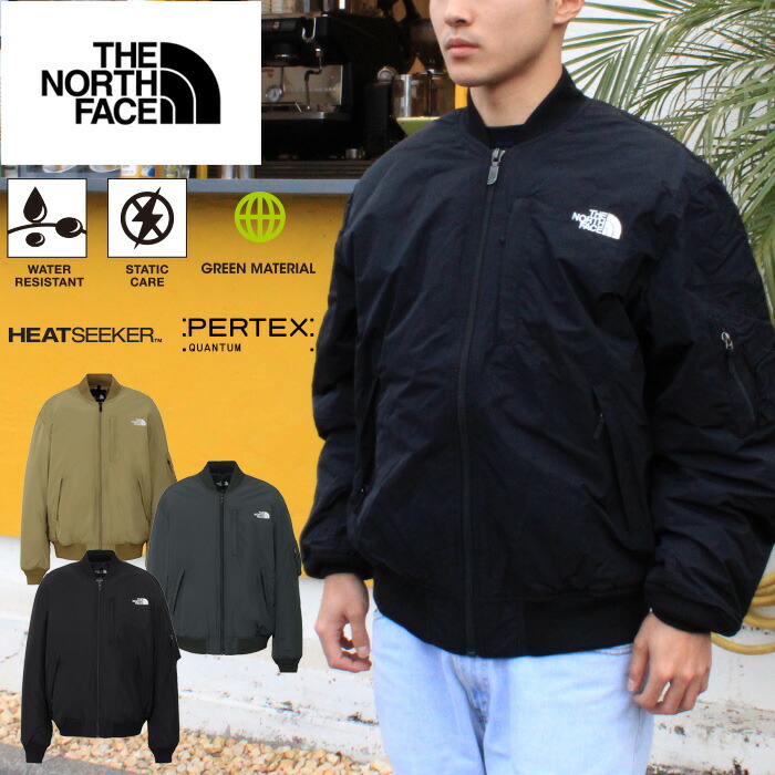 楽天市場】【セール/送料無料】THE NORTH FACE ザ・ノース・フェイス