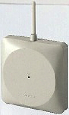 楽天市場】WX-4950A 800MHz帯壁取付用ワイヤレスアンテナ 特価販売中