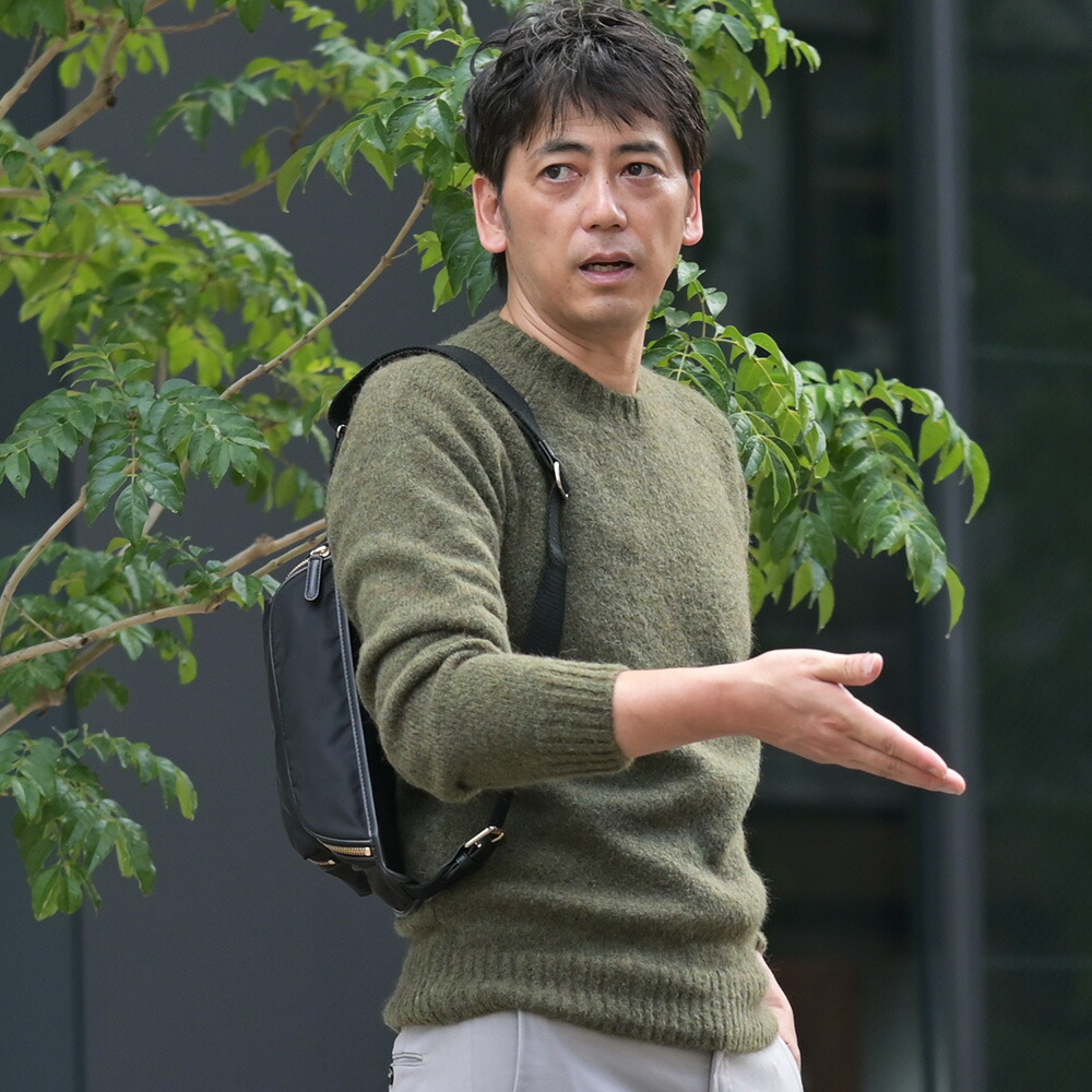 楽天市場】【ポイント8倍 スーパーSALE期間中】フェリージ felisi