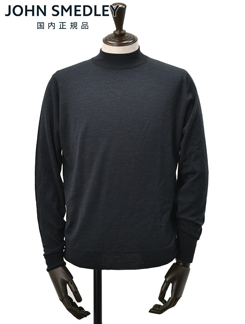 楽天市場】【3月4日20時発売開始20】ジョンスメドレー JOHN SMEDLEY