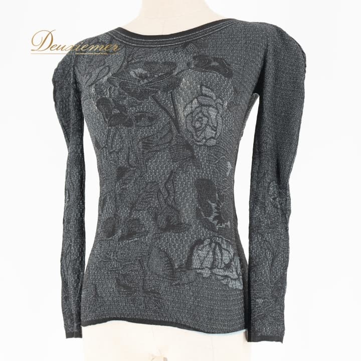 楽天市場】ノーソーイングニットの通販