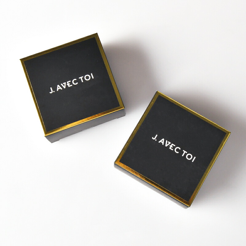 楽天市場】【SALE アウトレット 訳あり 2個セット】韓国 コスメ J.AVEC