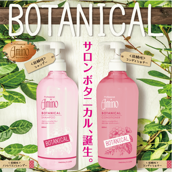 楽天市場】【事前告知！開始4時間10％OFFや店内最大P20倍＆2000円OFFも