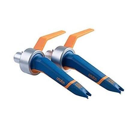 楽天市場】オルトフォン カートリッジ ケースの通販