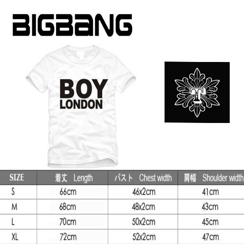 BIGBANG V.I スンリ ビッグバン グッズ バラ売り対応 売り切れあり