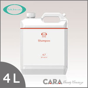 楽天市場】 メーカーその他01 > ベルジュバンス : カーラビューティー