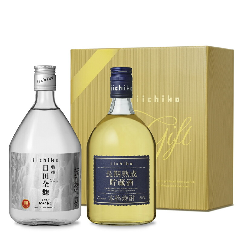 楽天市場】送料無料 いいちこ 25度 1800ml パック 1ケース【三和酒類