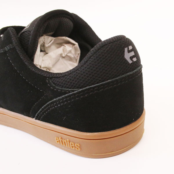 楽天市場】【etnies エトニーズ】キッズ 子供用 スケートシューズ KIDS