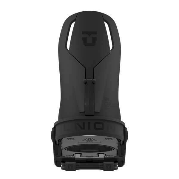 楽天市場】【UNION BINDING ユニオンビンディング】SPLITボード用