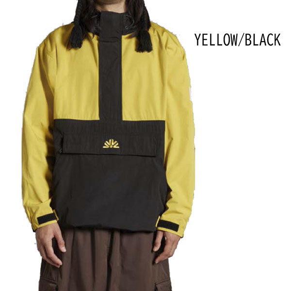 楽天市場】24-25モデル【autumn オータム】スノーボード ユニセックス