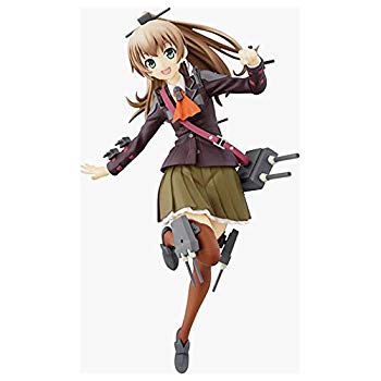 楽天市場】【中古】一番くじ 艦これ 第四次作戦 重巡姉妹出撃！ B賞