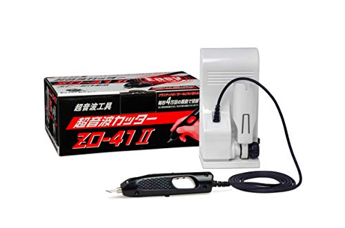 ZO-41II」の人気商品一覧 | 安い商品を通販サイトから探す - 価格.com