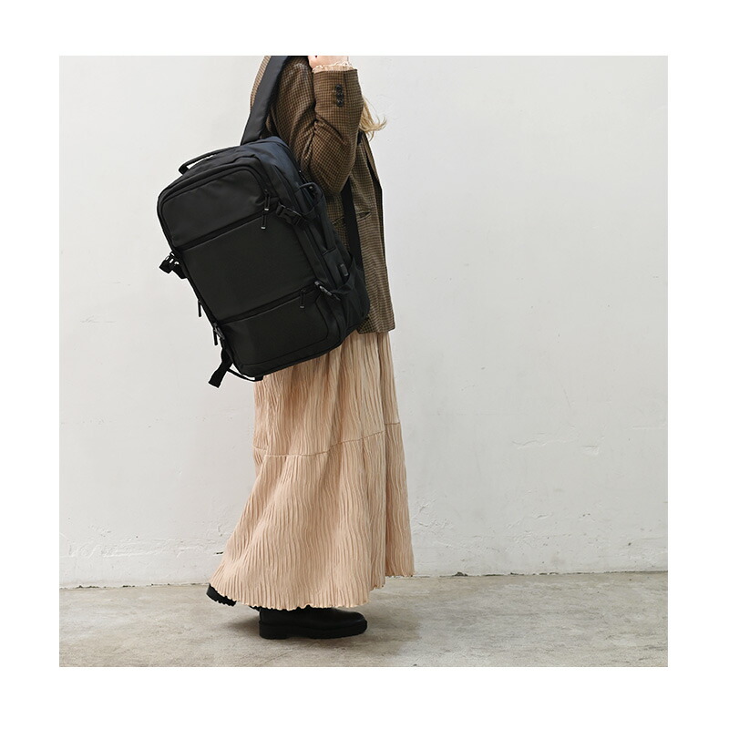 楽天市場】ｴﾝﾄﾘｰでﾎﾟｲﾝﾄ上乗せ 【即納】リュックサック リュック