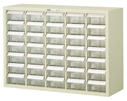 パーツキャビネット」の人気商品一覧 | 安い商品を通販サイトから探す