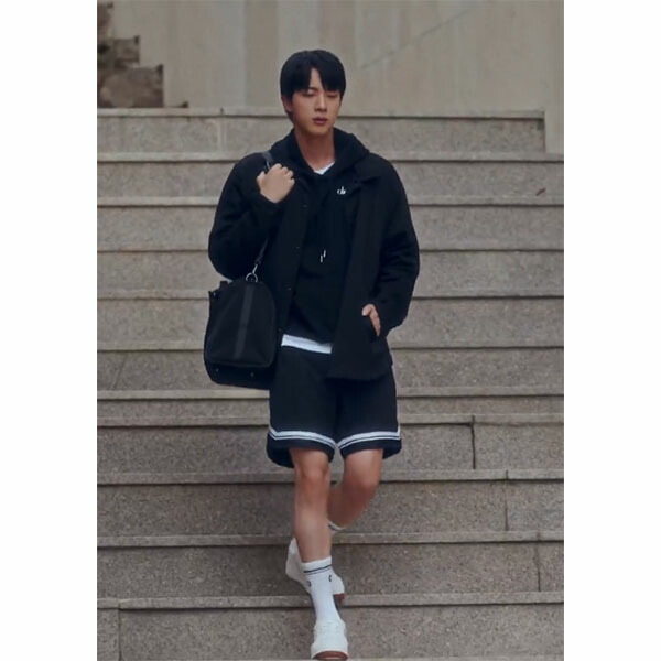 楽天市場】☆ Alo yoga ☆ ALO+JIN アロー 公式 トラバースダッフル