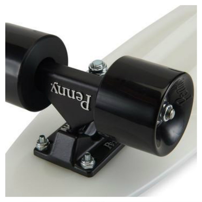 楽天市場】☆即納！ペニー☆Penny SkateBoard ペニースケートボード