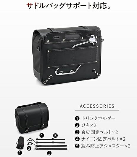 楽天市場】【冬のﾄﾞｰﾝ!と全品超ﾄｸ祭】デイトナ 48404 ヘンリービギンズ