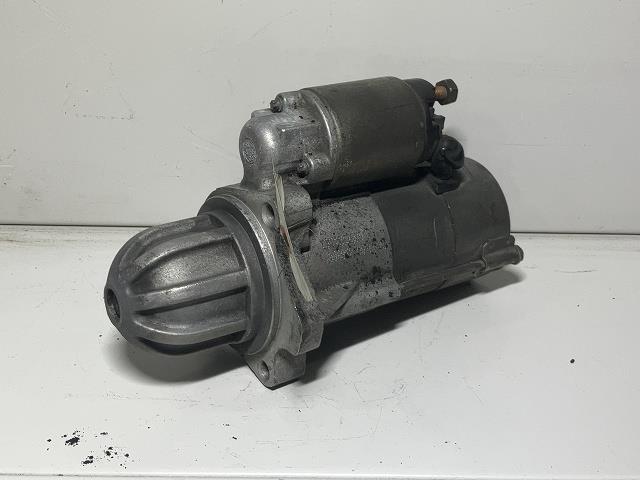 楽天市場】キャデラック ブロアム 96 スターターモーターの通販