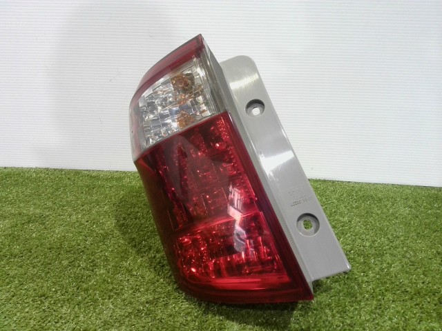 楽天市場】20アルファード 純正テールランプの通販