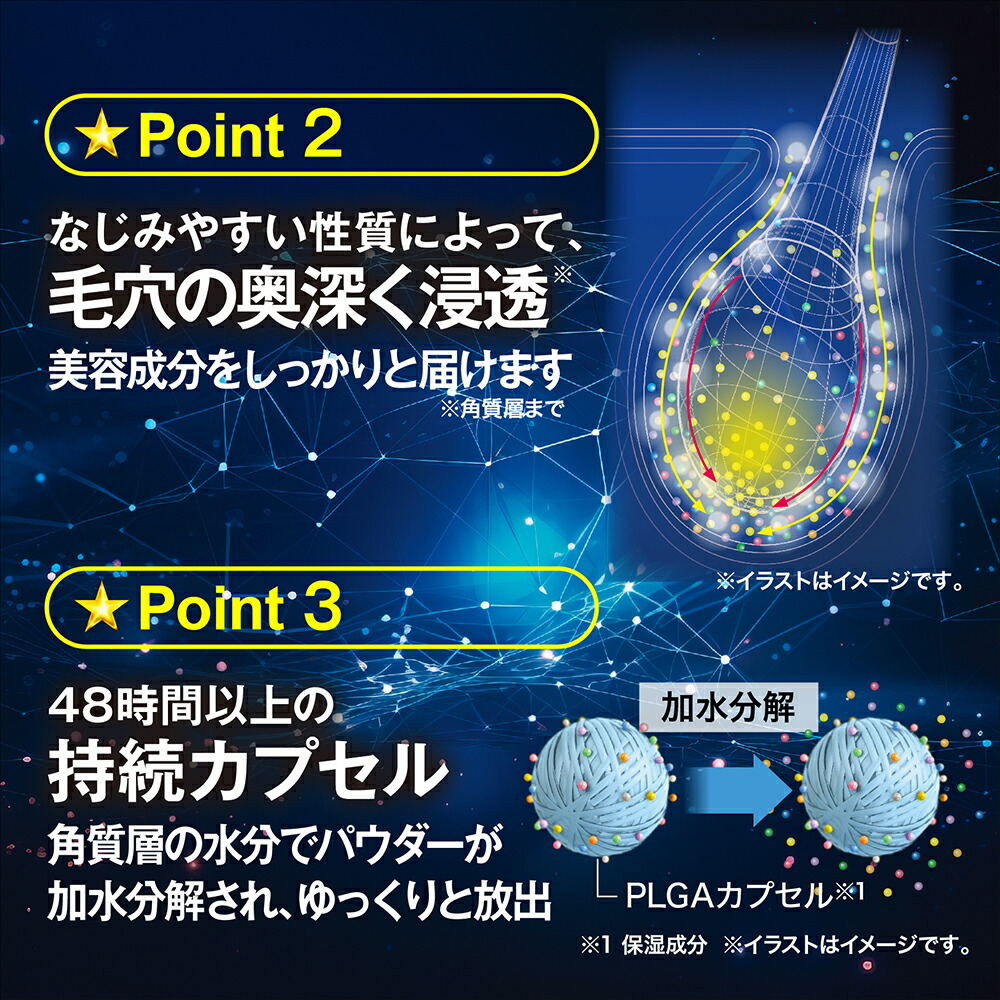 楽天市場】【shopチャンネル販売品】【公式】G.H.S(ジーエイチエス