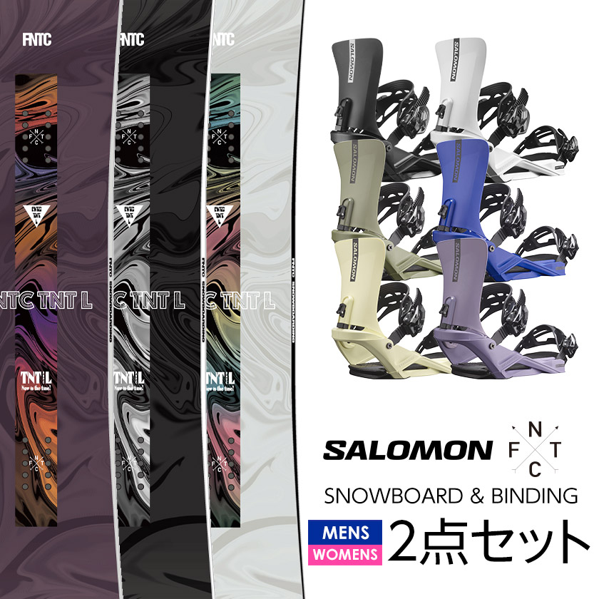 楽天市場】ボード（ブランドサロモン,K2）（スノーボード用品