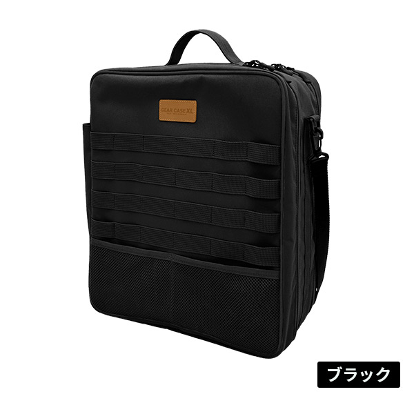 楽天市場】FUKUさんとのコラボ商品 ギアケースXL 215-AFXP363 WILDTECH