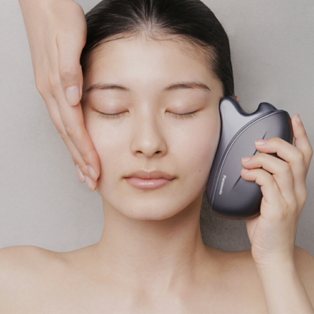 楽天市場】Panasonic パナソニック バイタリフト かっさ EH-SP85用