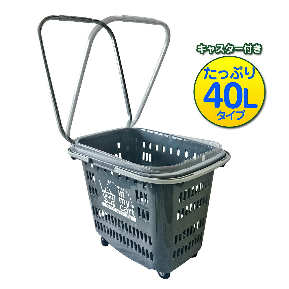 inmycart_40l_thumb.jpg