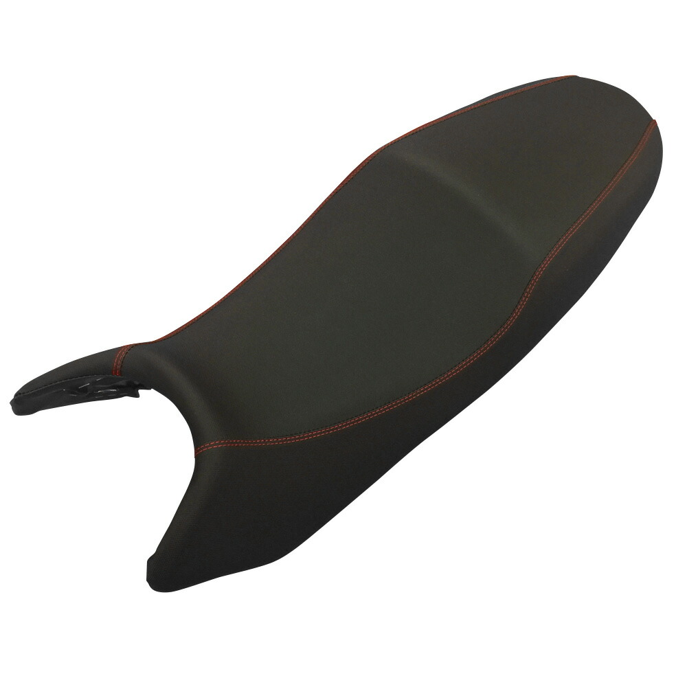 バイク cb750f シート」の人気商品一覧 | 安い商品を通販サイトから