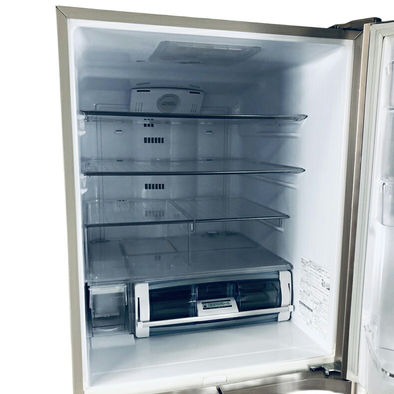 楽天市場】【中古】 【楽天スーパーSALE 3/3-3/11☆10%OFF】 【自社