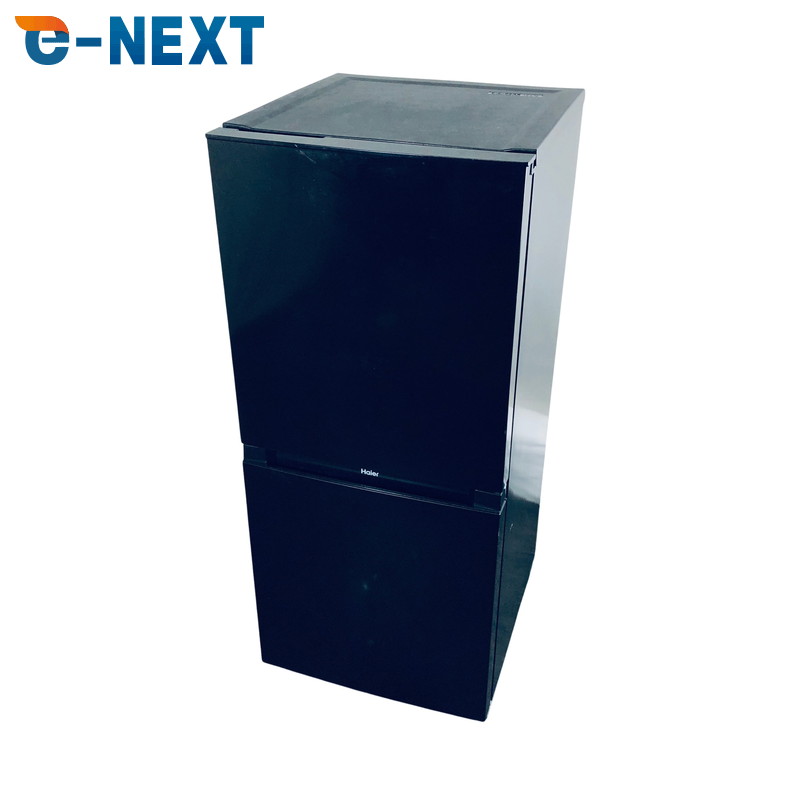 楽天市場】ハイアール 冷蔵庫 中古の通販