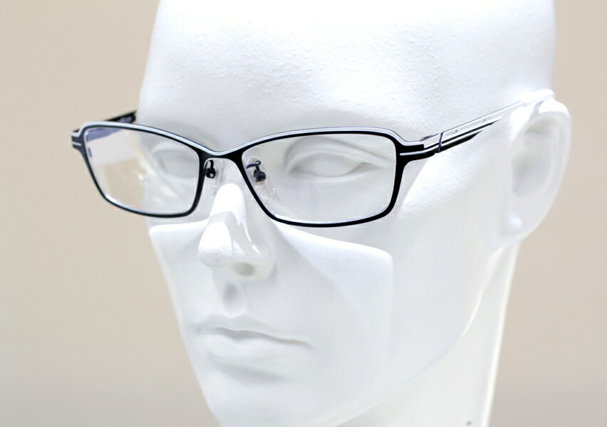 楽天市場】頭文字D イニシャルD コラボ眼鏡 主人公が乗るAE86を