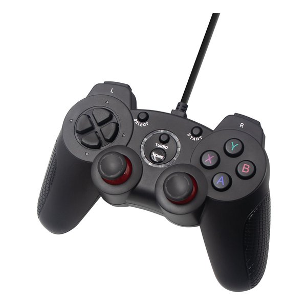 楽天市場】pc コントローラー コンバーターの通販