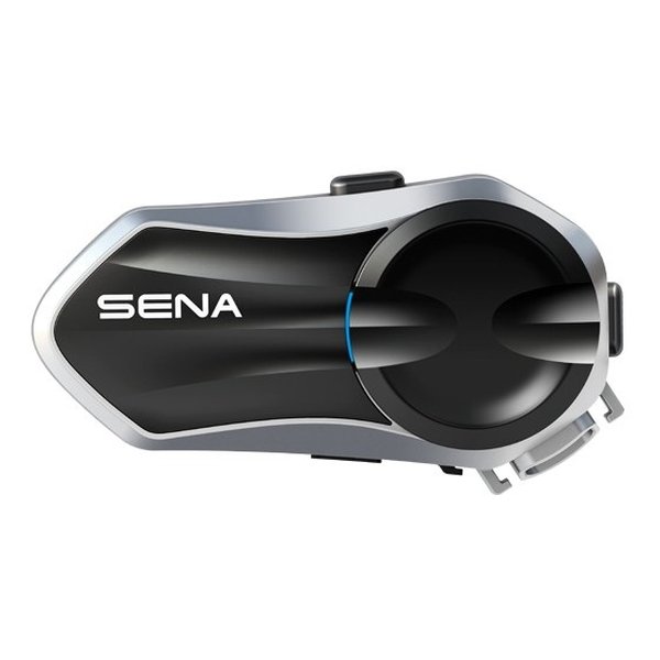 sena インターコム」の人気商品一覧 | 安い商品を通販サイトから探す