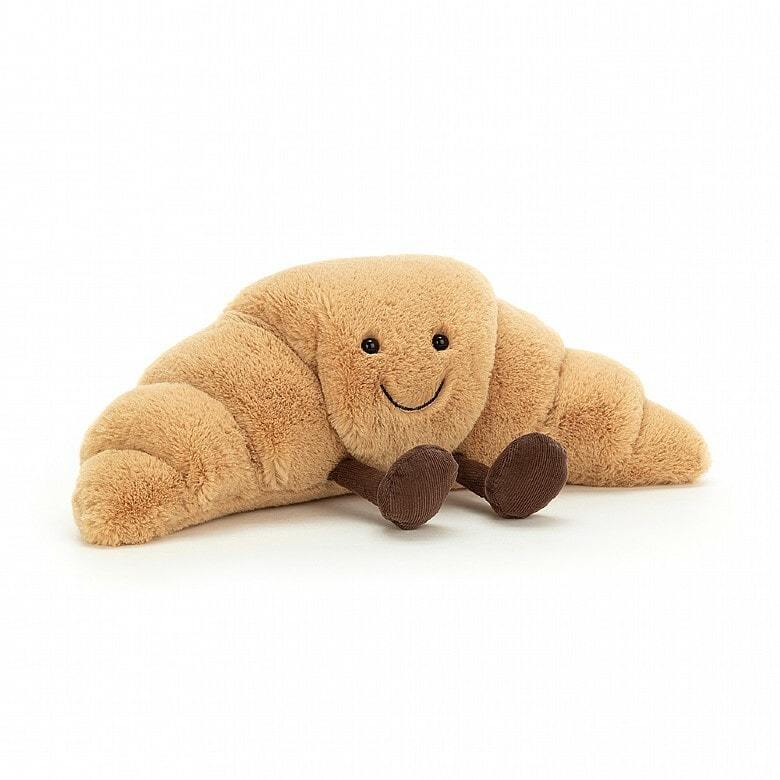 楽天市場】【正規販売代理店】【選べるラッピング】jellycat Amuseable