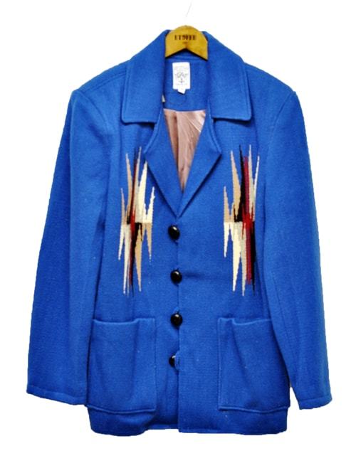 楽天市場】ORTEGA'S オルテガ 手織り ハンドメイド ニューメキシコ