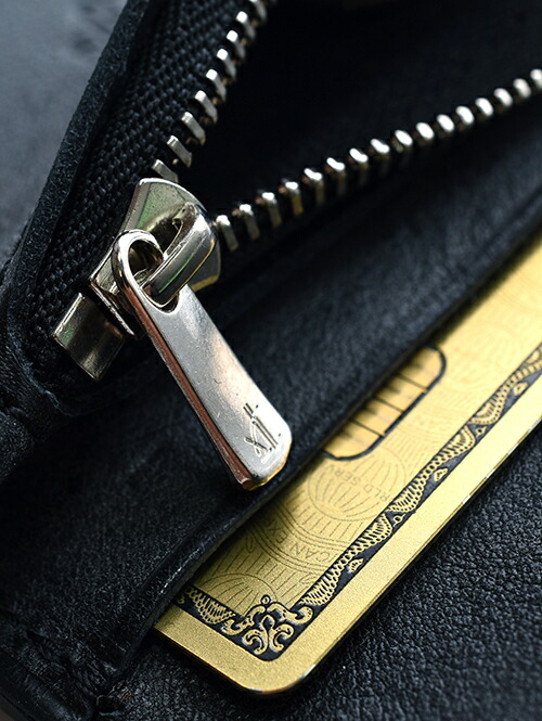 楽天市場】CROSSED ARROWS ロロマシュリンクレザー スタッズ