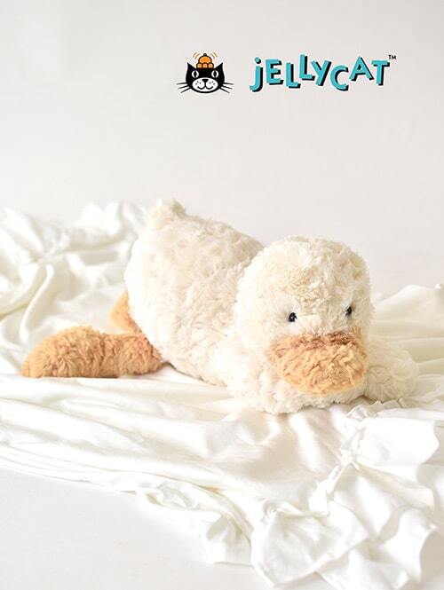 楽天市場】【正規販売代理店】【選べる無料ラッピング】Jellycat