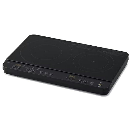 楽天市場】ihk-w13s-bの通販