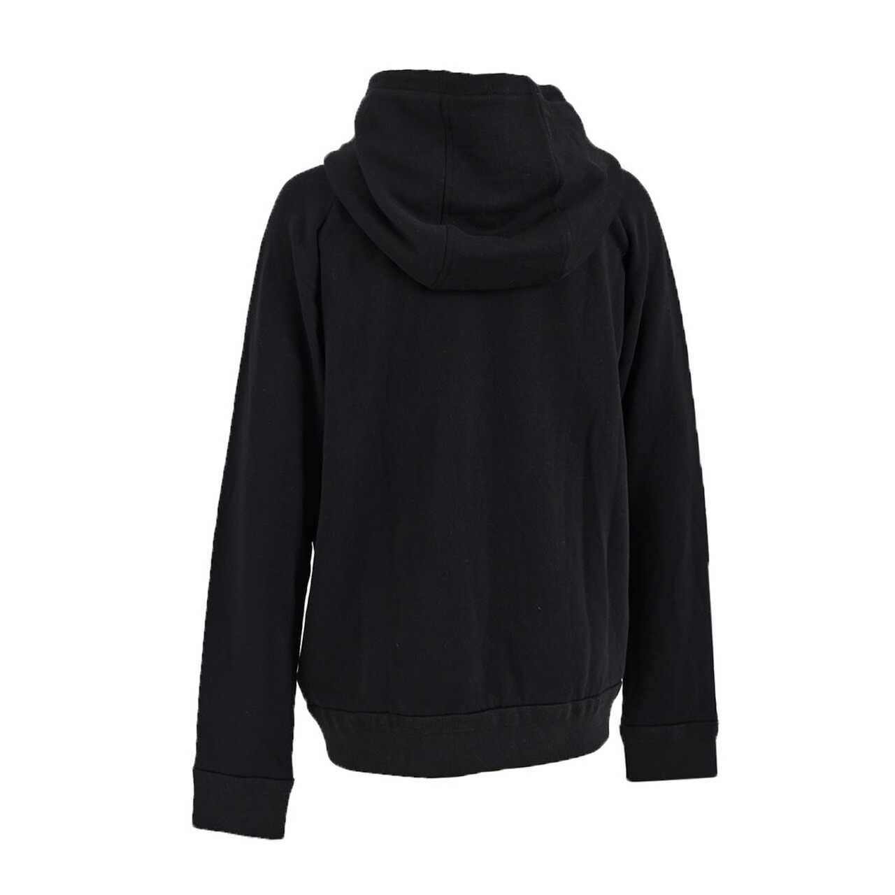 楽天市場】モンクレール MONCLER ジップアップパーカー D2 091 8401000