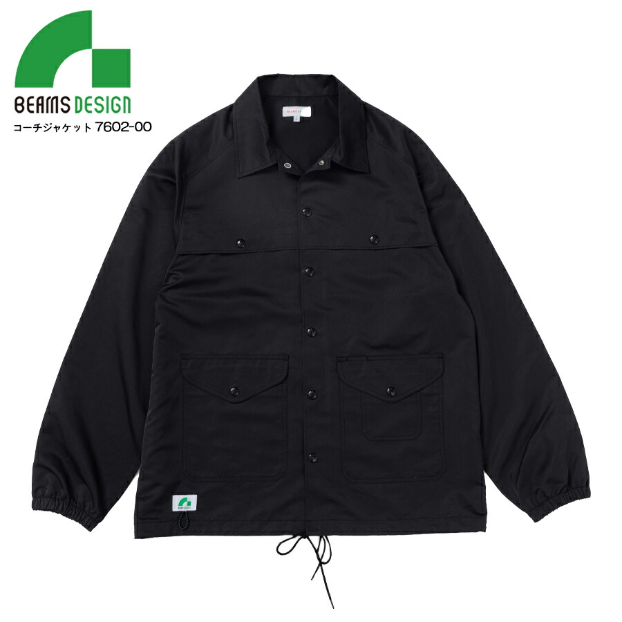 02-7602-00-c04.jpg?fitin=720:720