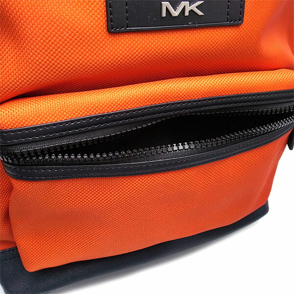 楽天市場】マイケルコース 売り尽くし リュック Michael Kors