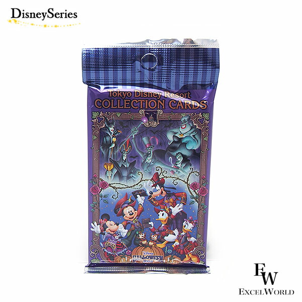 楽天市場】コレクションカード ディズニーの通販